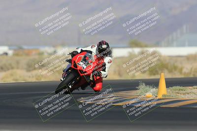 media/May-13-2023-SoCal Trackdays (Sat) [[8a473a8fd1]]/Turn 4 (820am)/